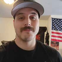 Quentin