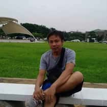 Celoy