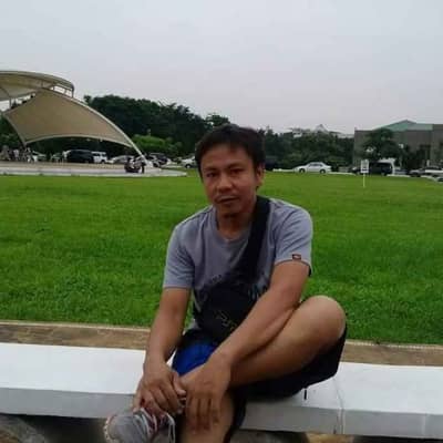 Celoy