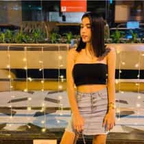 paksexy