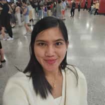Lovely Jane