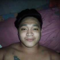 Merwin