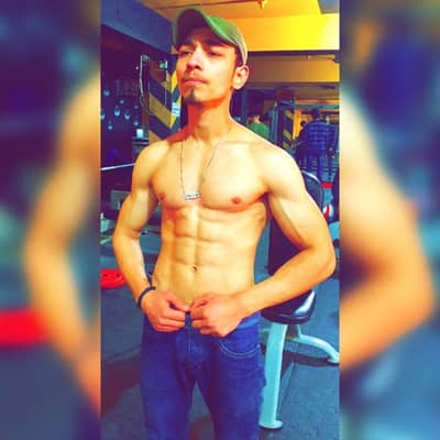 Abdul Basit