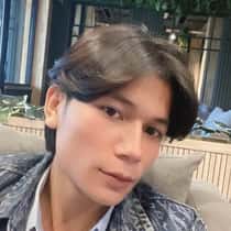 phorn Raphanith