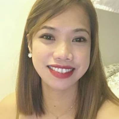 Annamarih