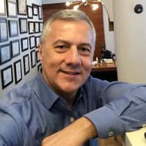 Daniel Desmond
