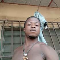 Burnaboy