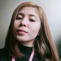 shiela