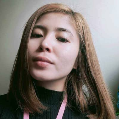 shiela