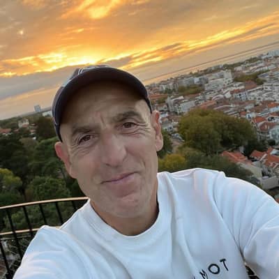 Freddie Butler