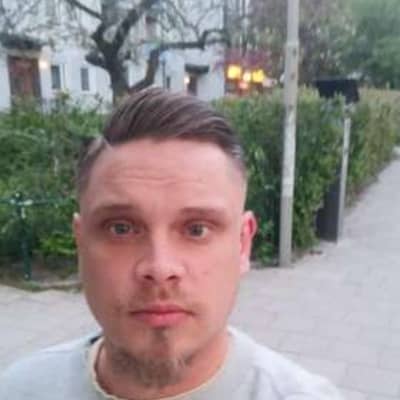 Pontus