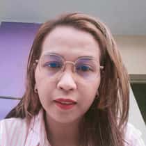 MissK
