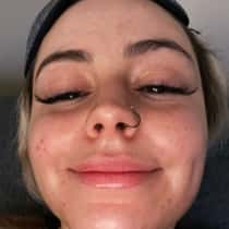 Hannah