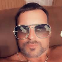 Okieguy