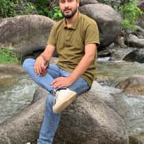 krish
