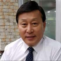 Haruki