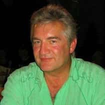 Phil Michael