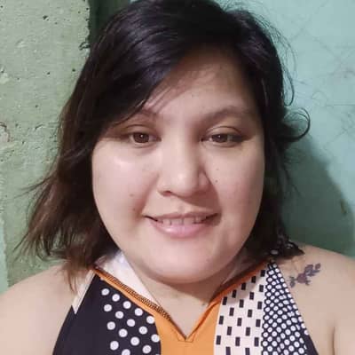 jolina