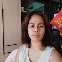 dhel44