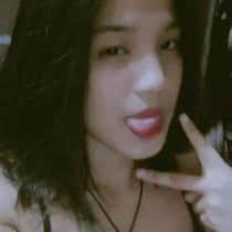 Luisagwaps