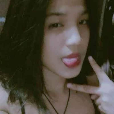 Luisagwaps