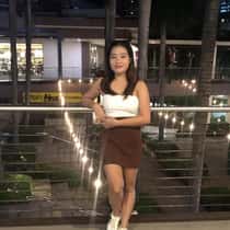 Diana