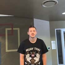 anthony