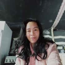 Catherine
