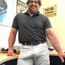 Robert