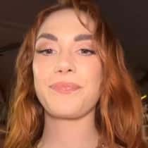 Katherine