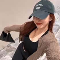 Hee-Jin