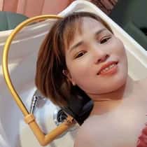 Van Anh
