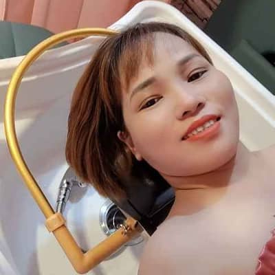 Van Anh