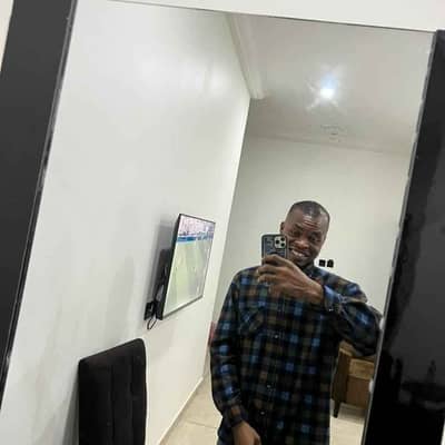 New User