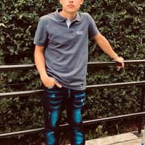 Alejandro