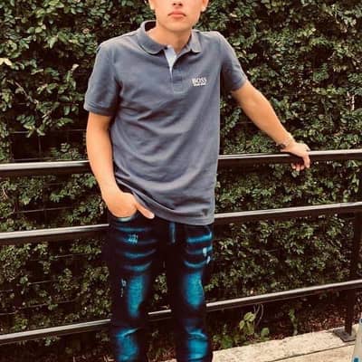Alejandro