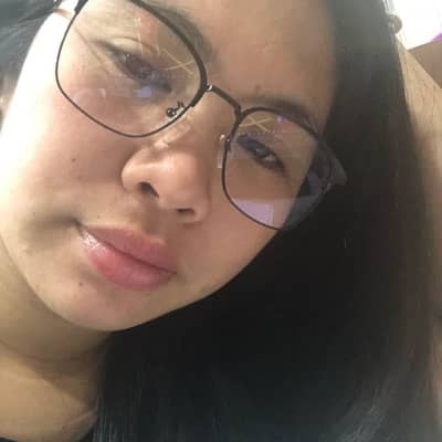 Lizy