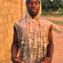 Habibou