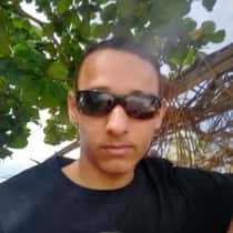 Couto121