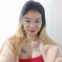Eunie