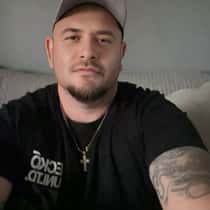 Shane