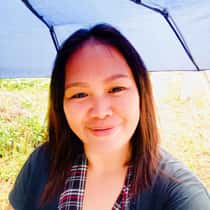 Karla michelle berayon