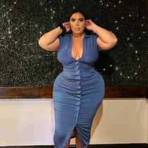 Lilliluxe smith