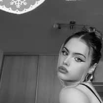 Tatiana