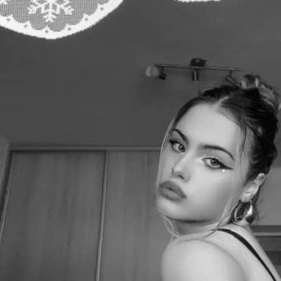 Tatiana