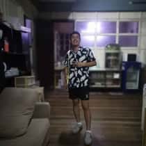 adeh