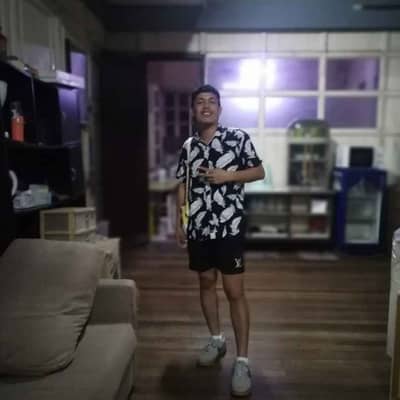adeh