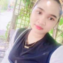 New User