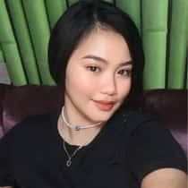 Ayna