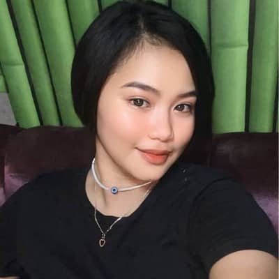 Ayna